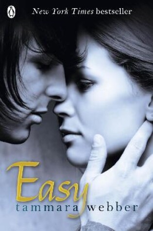 Cover of Easy