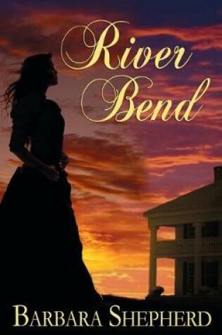 Cover of River Bend