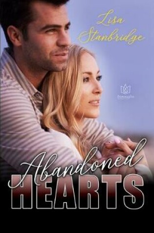 Cover of Abandoned Hearts