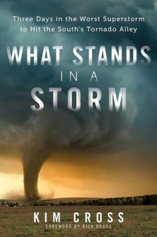 What Stands in a Storm