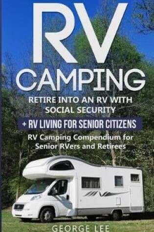 Cover of RV Camping