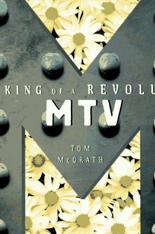 Cover of MTV