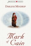 Book cover for Mark of Cain