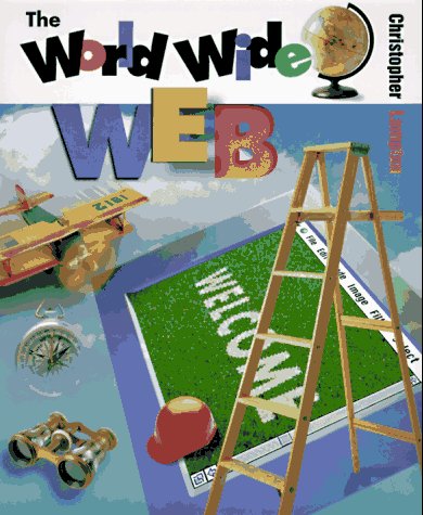 Cover of The World Wide Web