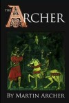 Book cover for The Archers