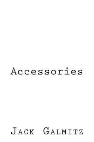 Cover of Accessories