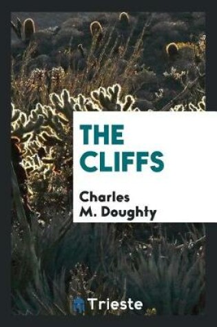 Cover of The Cliffs