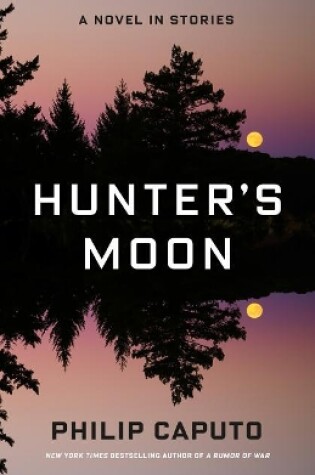 Hunter's Moon