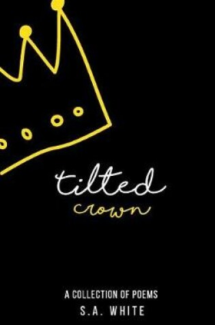 Cover of Tilted Crown