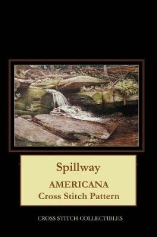 Cover of Spillway