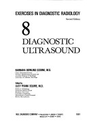 Cover of Exercises in Diagnostic Radiology