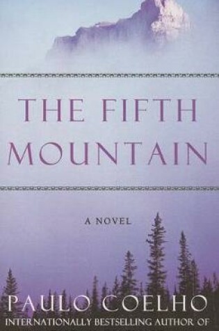 Cover of Fifth Mountain Intl