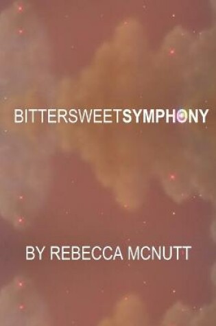 Cover of Bittersweet Symphony