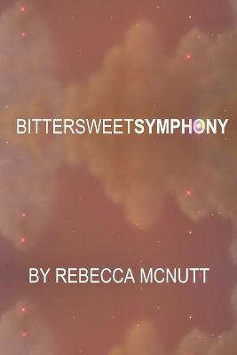 Book cover for Bittersweet Symphony