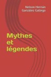 Book cover for Mythes Et L