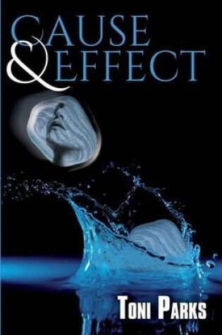 Cover of Cause & Effect