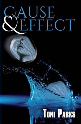 Cover of Cause & Effect