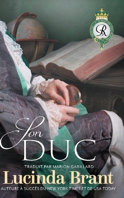 Cover of Son Duc