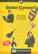Book cover for Global Connect