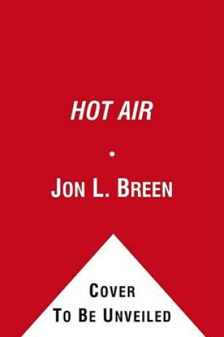 Cover of Hot Air