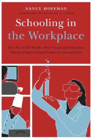 Cover of Schooling in the Workplace