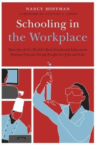 Cover of Schooling in the Workplace