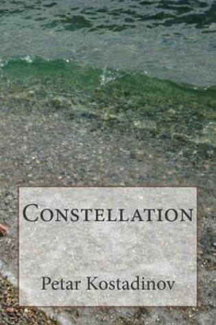 Cover of Constellation