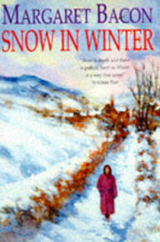 Cover of Snow in Winter