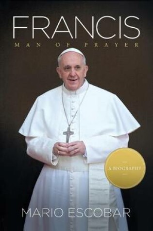 Cover of Francis