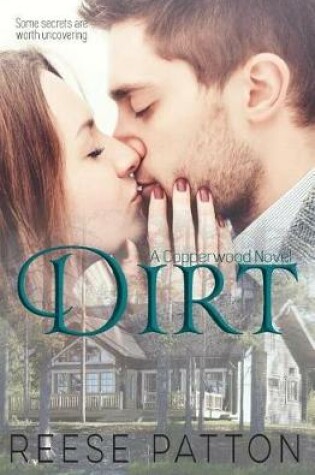 Cover of Dirt