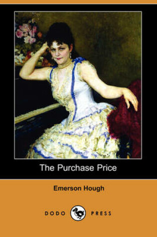 Cover of The Purchase Price (Dodo Press)