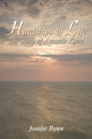 Cover of Hardships of Life