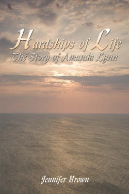 Book cover for Hardships of Life