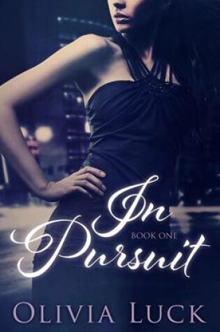 Cover of In Pursuit