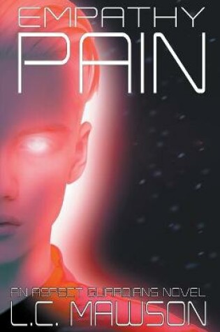 Cover of Empathy/Pain