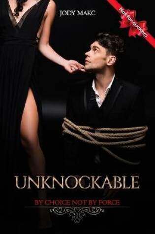 Cover of Unknockable
