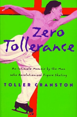 Zero Tollerance