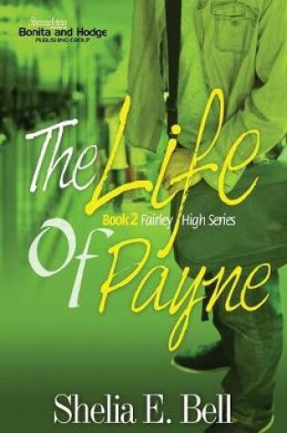 Cover of The Life of Payne