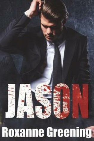 Cover of Jason