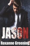 Book cover for Jason