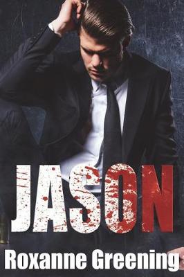 Book cover for Jason