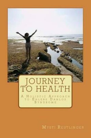 Cover of Journey to Health