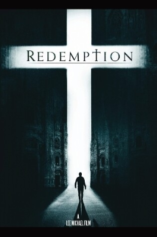 Cover of Redemption