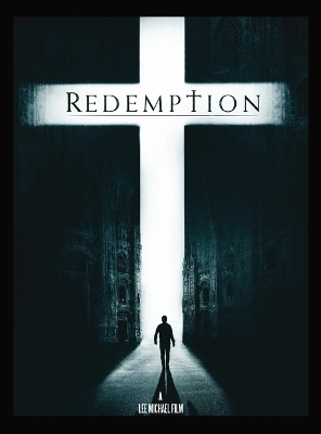 Cover of Redemption