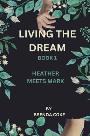 Cover of Heather Meets Mark