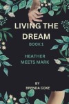 Book cover for Heather Meets Mark