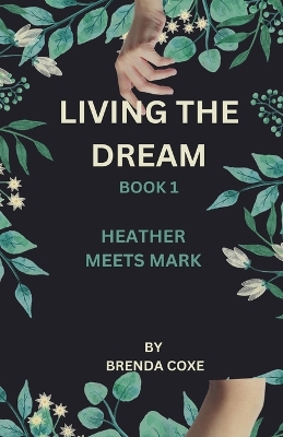 Cover of Heather Meets Mark