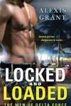 Book cover for Locked and Loaded