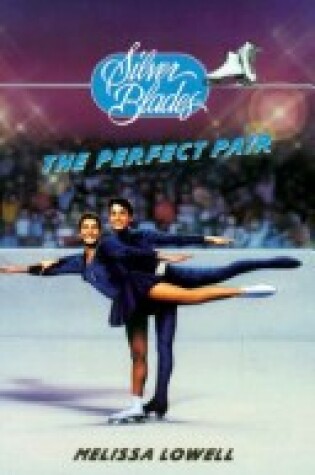 Cover of The Perfect Pair