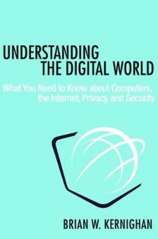 Cover of Understanding the Digital World
